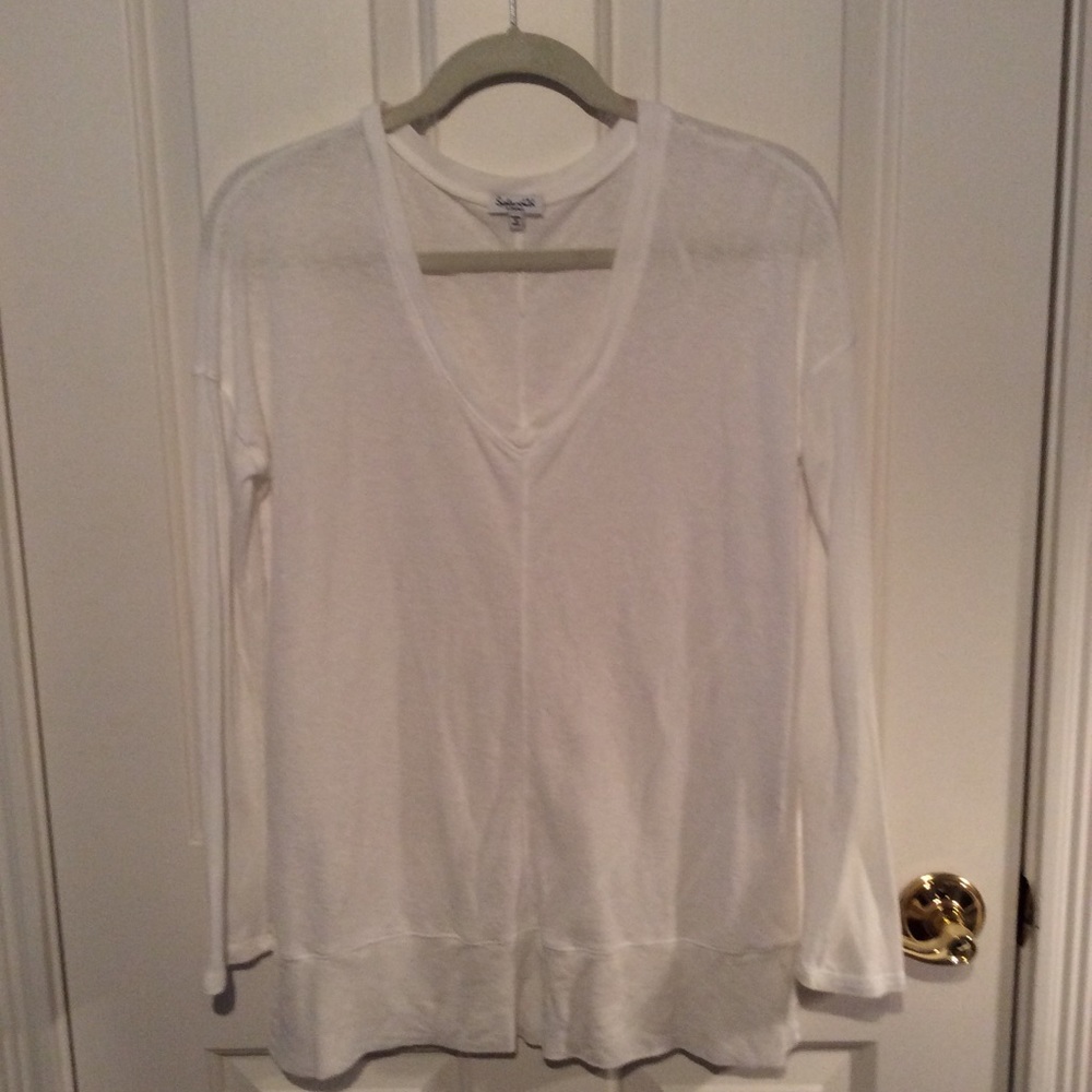 Splendid top